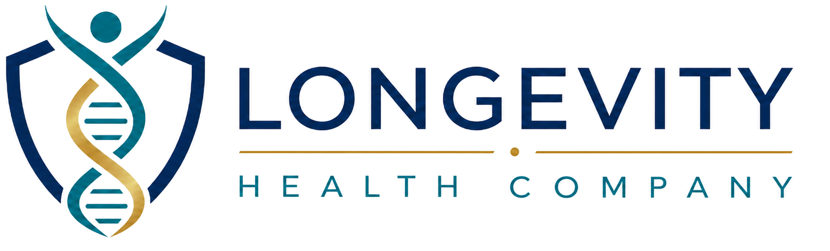 The Longevity Health Company